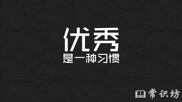 ɹԾ