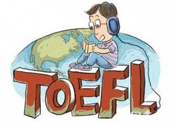toeflʲô