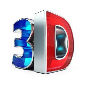 3dʲô˼