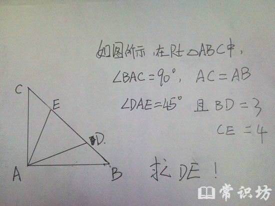 ѧѵܽ