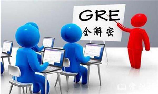 greʲô˼