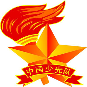 ȶ֪ʶ