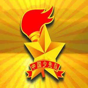 ȶӻ֪ʶ
