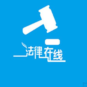 лɳʶ