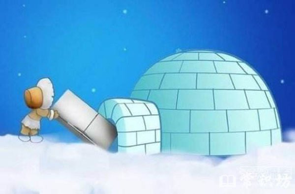 ֪ʶ