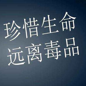 ֪ʶ
