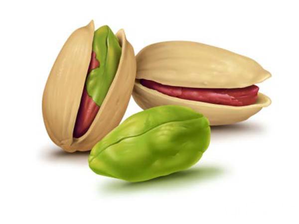 Ĺʲô