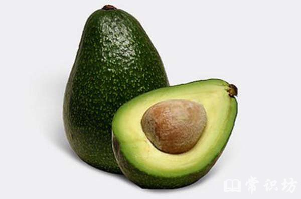 ţ͹ʲô