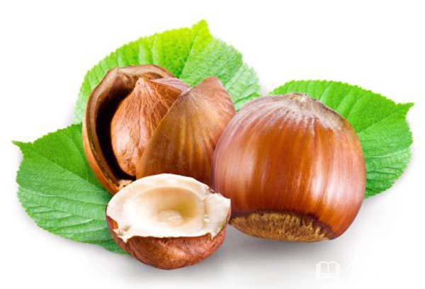 ʲô