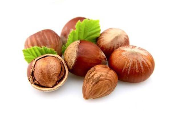 ʲô