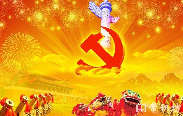 ĽʵҪ