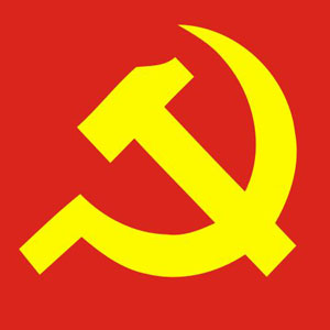 й˵ĳĺʹʲô