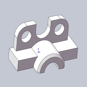 еͼߴע