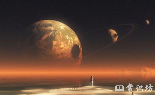 ֮