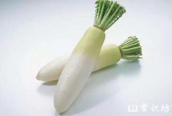 ܲʲô