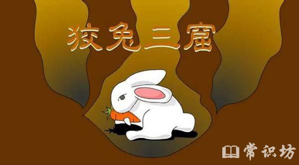 ʲô˼