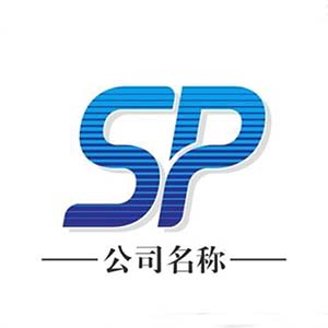 spʲô˼