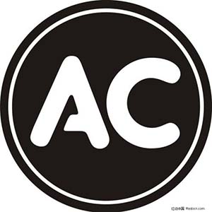 acʲô˼acʲô