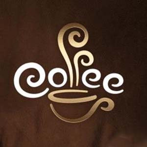 coffeeʲô˼