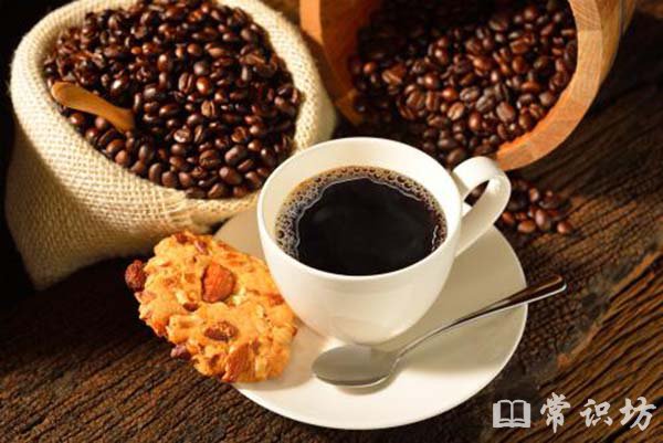 coffeeʲô˼