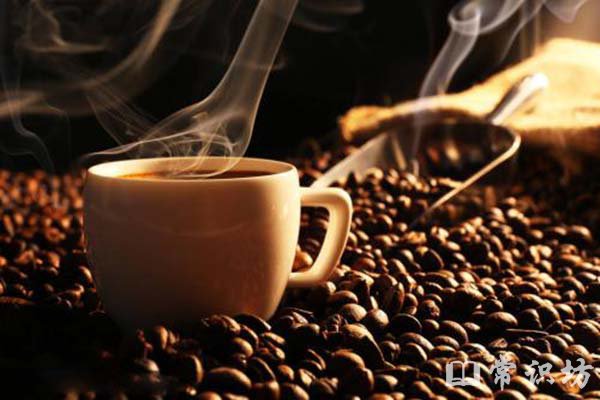 coffeeʲô˼