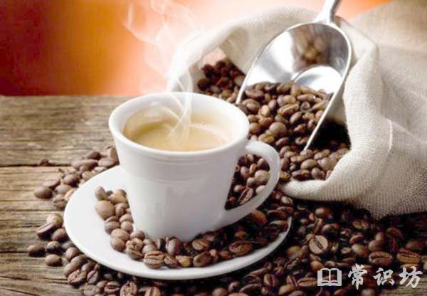 coffeeʲô˼