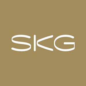 skgʲôӣ