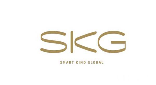 skgʲôӣ