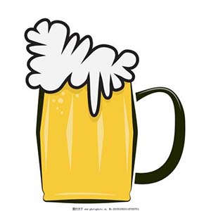 beerʲô˼