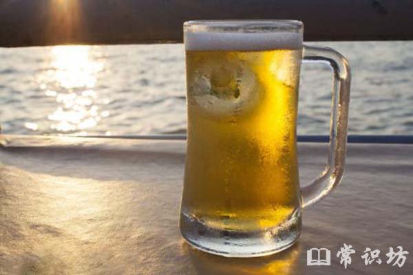 beerʲô˼