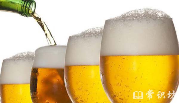 beerʲô˼
