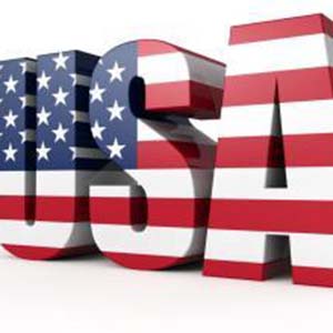 usaʲô˼