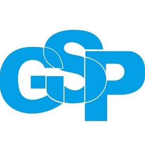 gspʲô˼
