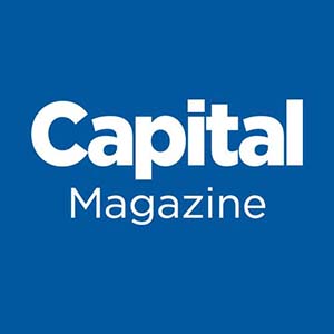 capitalʲô˼