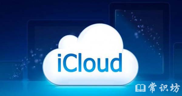 icloudʲô˼
