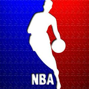 nbaʲô˼