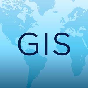 gisʲô