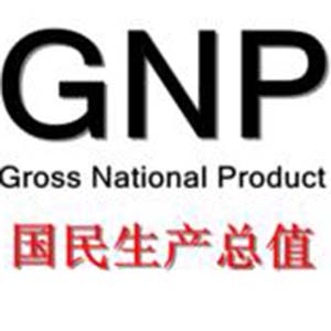gnpʲô˼