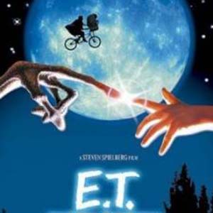 etʲô˼