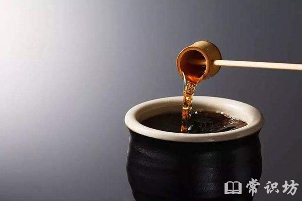 ȴ׵ĺôܽ