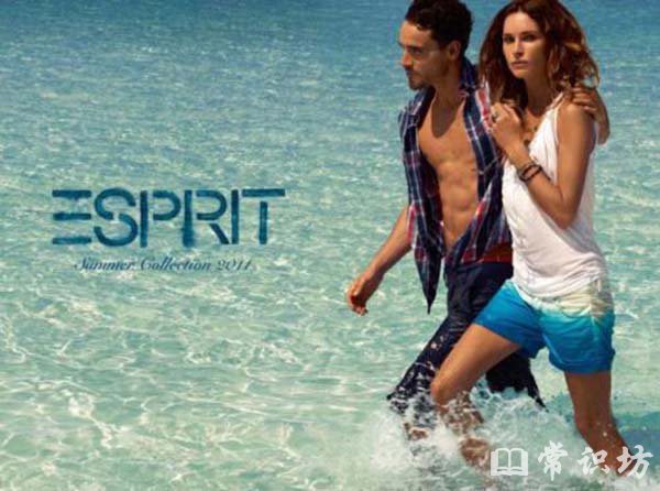 espritʲôӣ