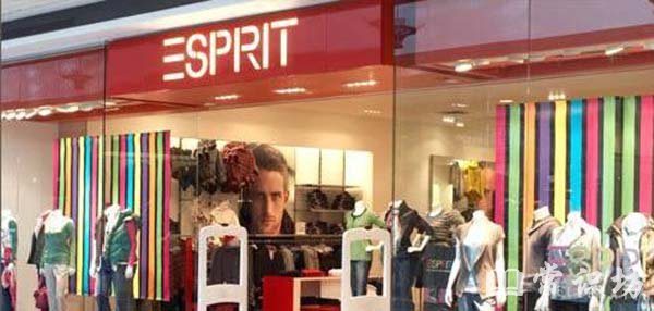 espritʲôӣ