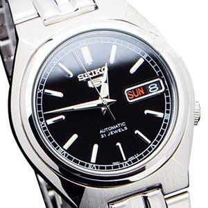 seikoֱʲôӣ
