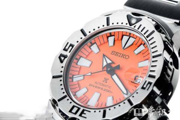 seikoֱʲôӣ