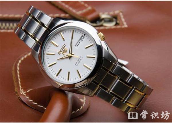 seikoֱʲôӣ
