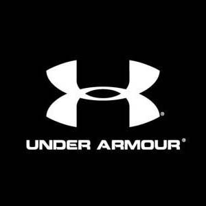 under armourʲôӣ