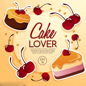 cakeʲô˼
