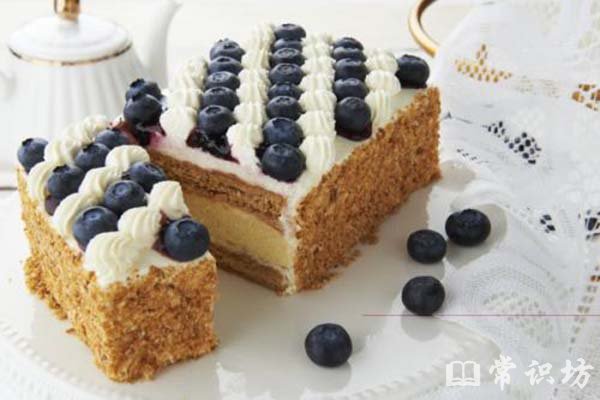 mcakeʲô˼