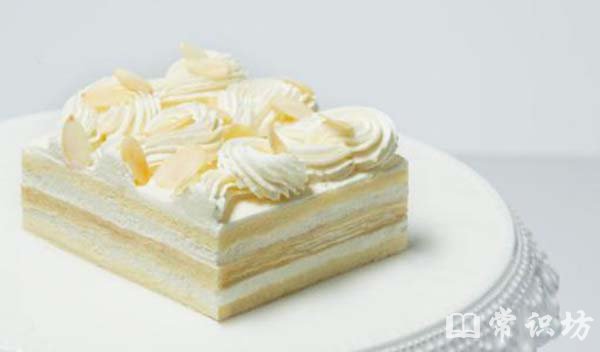mcakeʲô˼