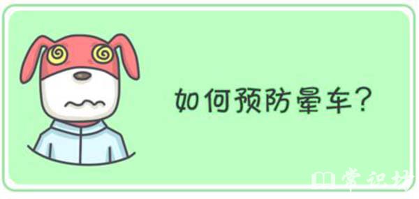 γʲôԭ